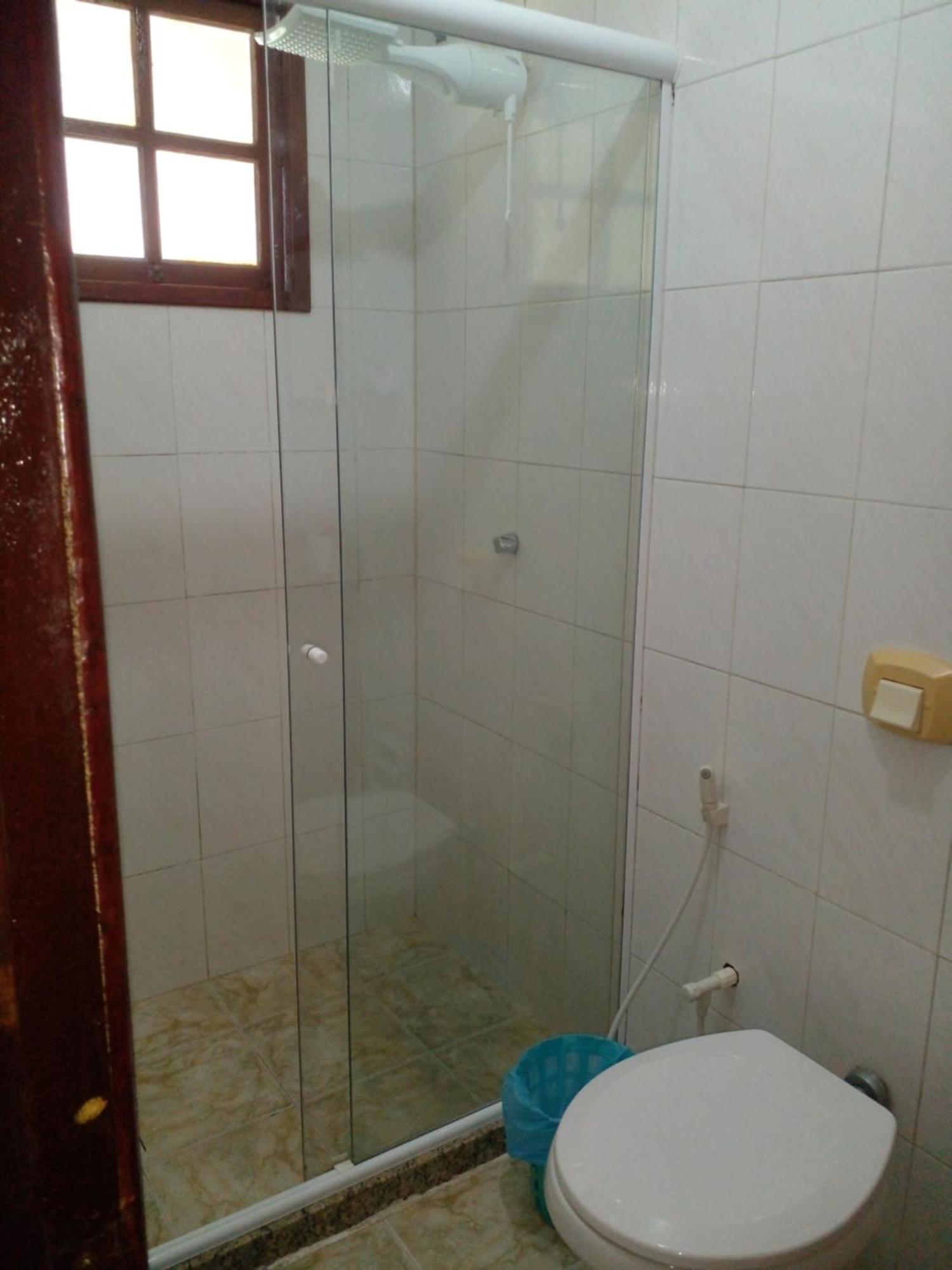 Ferienwohnung Ap Buzios Exterior foto