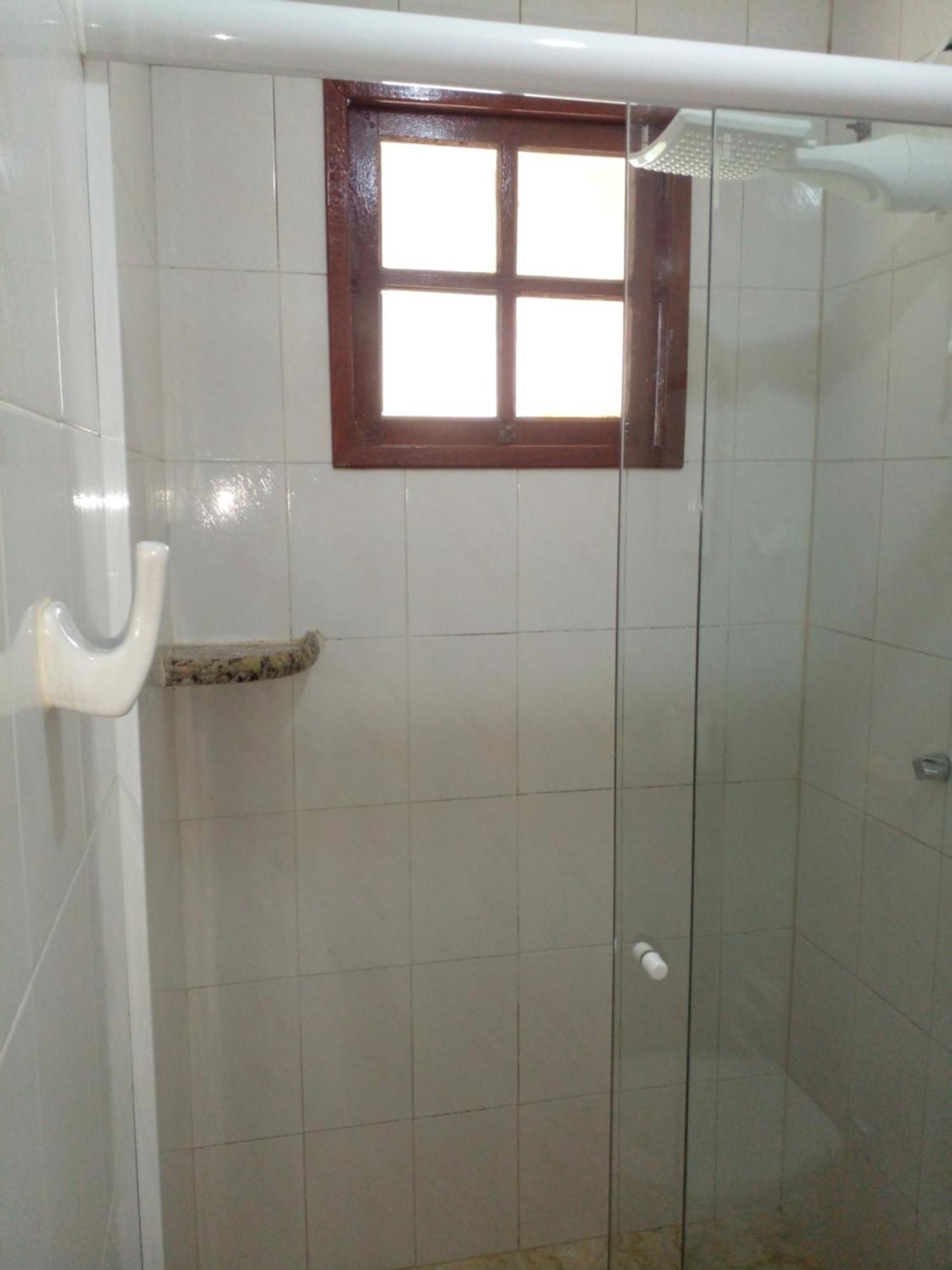 Ferienwohnung Ap Buzios Exterior foto