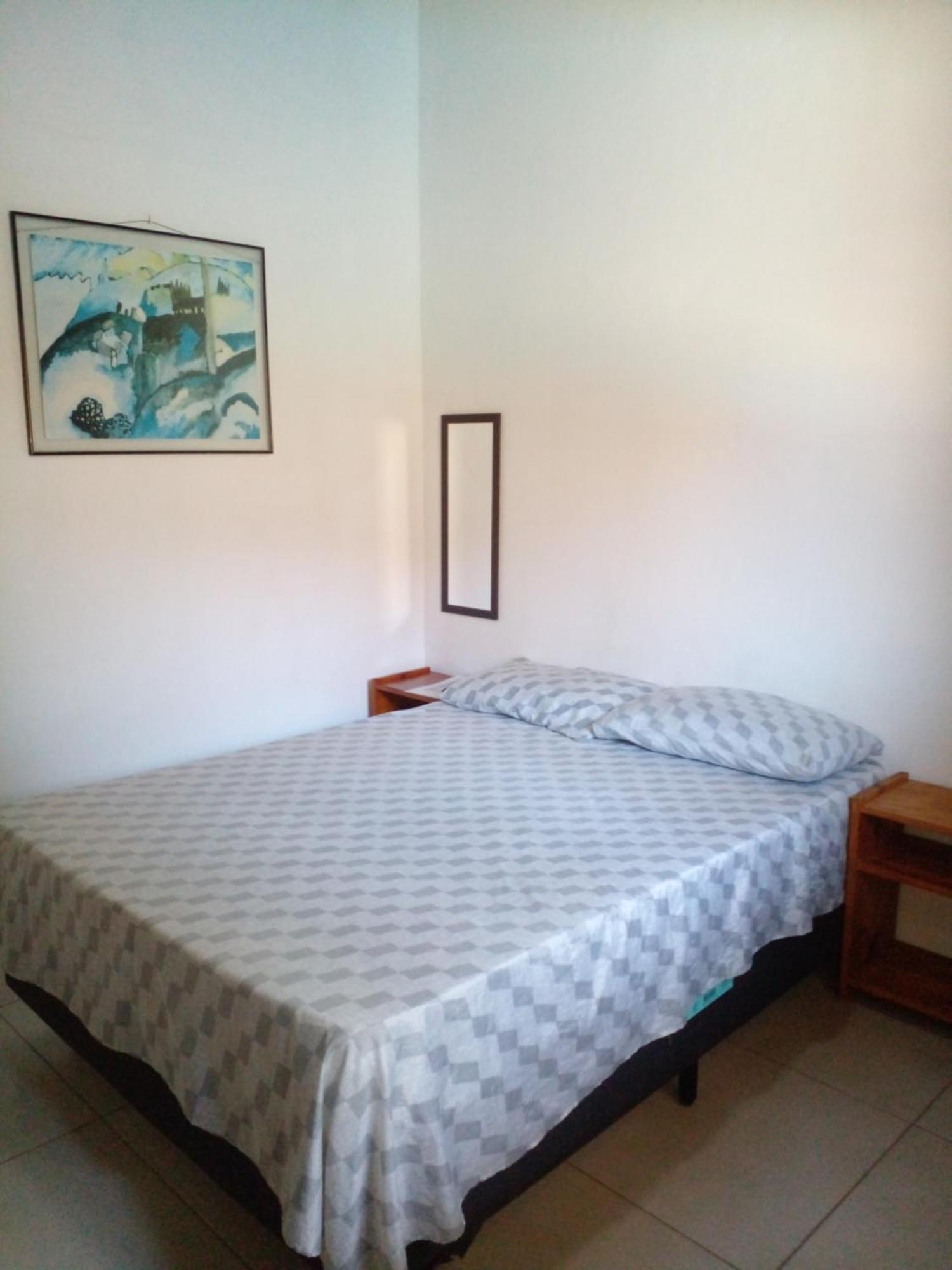 Ferienwohnung Ap Buzios Exterior foto